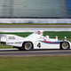 Illustration for article titled Here Are Some Classic Le Mans Porsche Wallpapers, Youre Welcome!